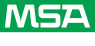 MSA Logo