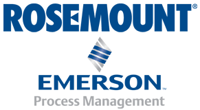 Rosemount-Emerson-Logo-