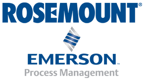Rosemount-Emerson-Logo-